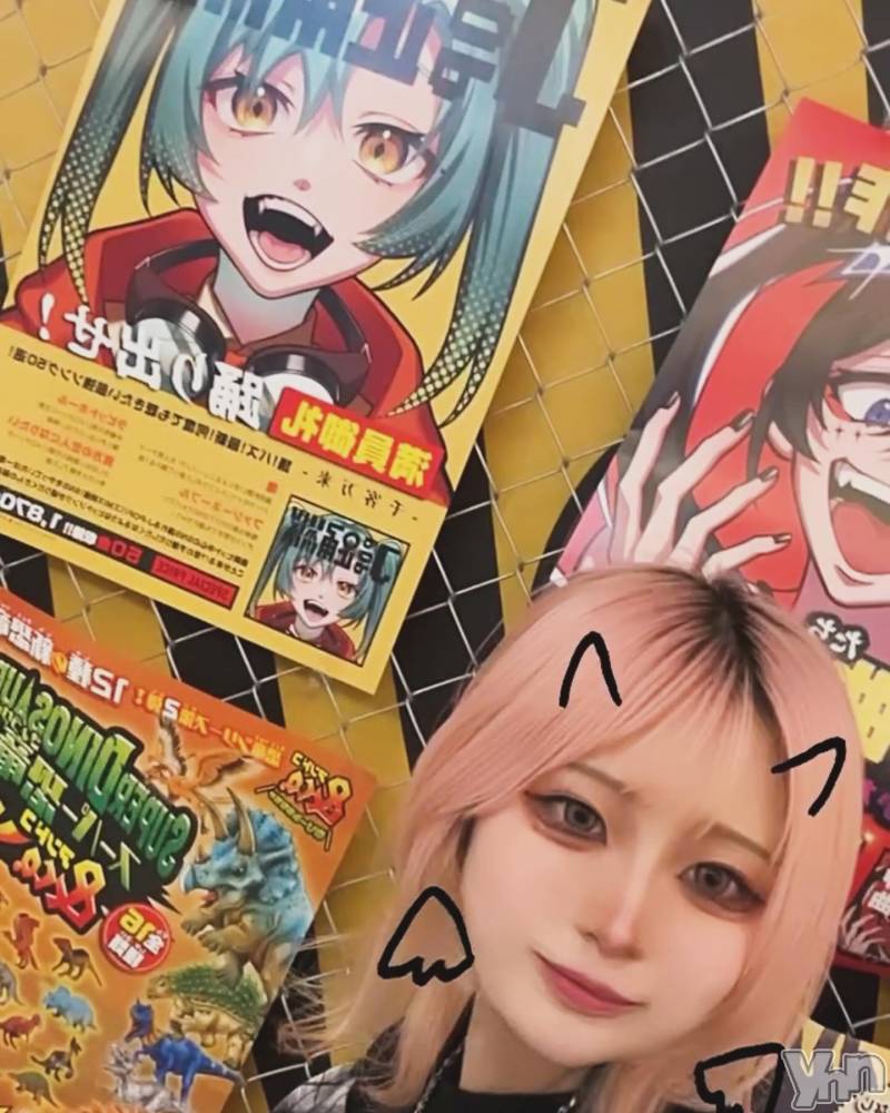 �ٻε��ĥ���Х��顦�����Club ALICE(����֥��ꥹ) �ߥ���4��2���̥�֥�����4��2�� 02��00ʬ�μ̥�֥�����