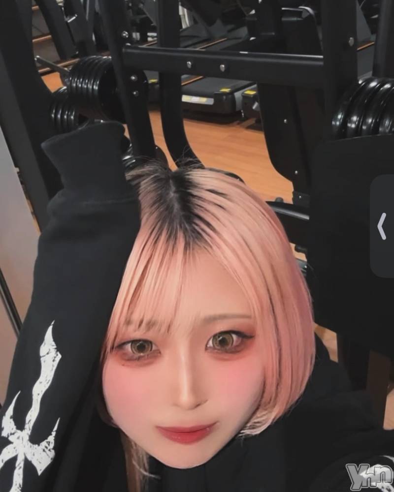 �ٻε��ĥ���Х��顦�����Club ALICE(����֥��ꥹ) �ߥ���4��6���̥�֥�����4��6�� 02��31ʬ�μ̥�֥�����