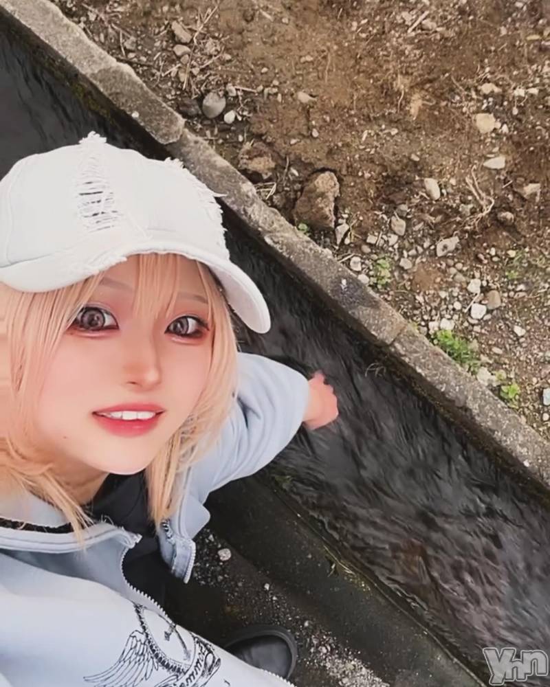 �ٻε��ĥ���Х��顦�����Club ALICE(����֥��ꥹ) �ߥ���4��9���̥�֥�����4��9�� 09��00ʬ�μ̥�֥�����