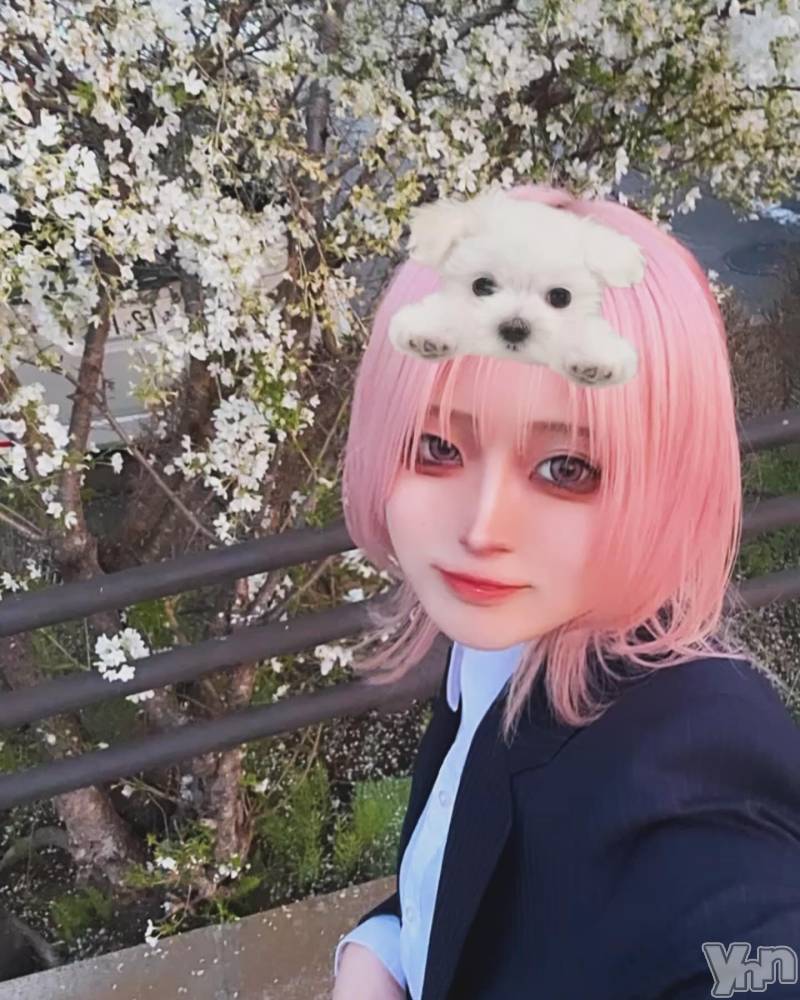 �ٻε��ĥ���Х��顦�����Club ALICE(����֥��ꥹ) �ߥ���4��14���̥�֥�����4��14�� 01��40ʬ�μ̥�֥�����