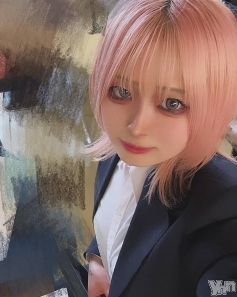 �ٻε��ĥ���Х��顦�����Club ALICE(����֥��ꥹ) �ߥ���4��17���̥�֥�����4��17�� 21��51ʬ�μ̥�֥�����