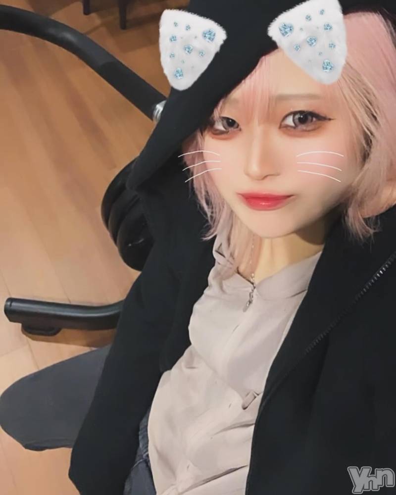 �ٻε��ĥ���Х��顦�����Club ALICE(����֥��ꥹ) �ߥ���4��20���̥�֥�����4��20�� 02��16ʬ�μ̥�֥�����