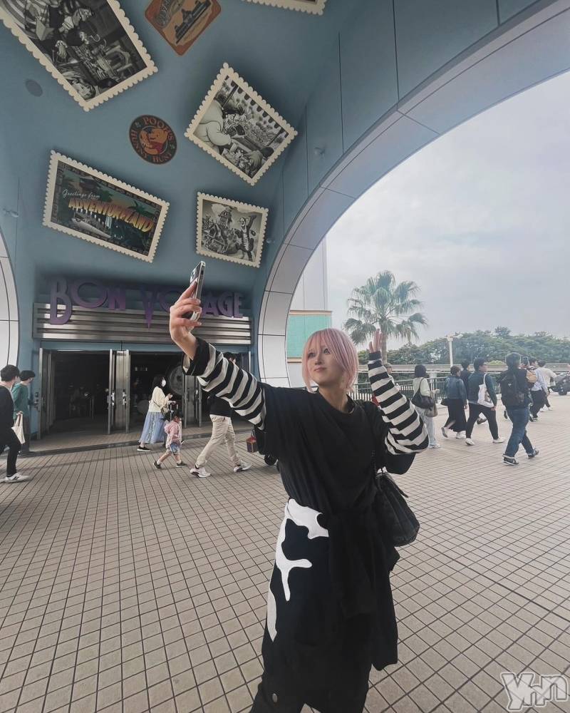 �ٻε��ĥ���Х��顦�����Club ALICE(����֥��ꥹ) �ߥ���4��23���̥�֥�����4��23�� 02��31ʬ�μ̥�֥�����