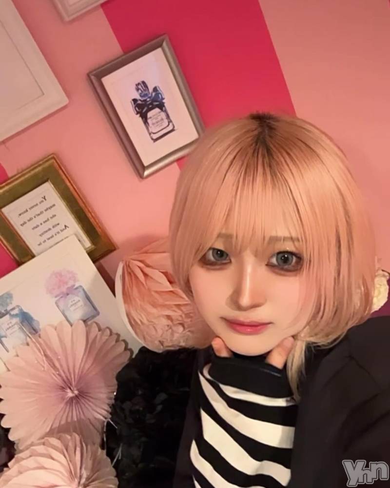 �ٻε��ĥ���Х��顦�����Club ALICE(����֥��ꥹ) �ߥ���4��24���̥�֥�����4��24�� 23��01ʬ�μ̥�֥�����