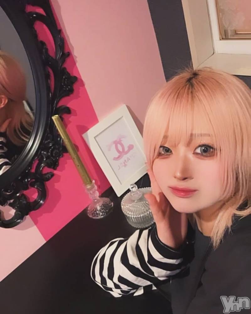 �ٻε��ĥ���Х��顦�����Club ALICE(����֥��ꥹ) �ߥ���4��27���̥�֥�����4��27�� 08��17ʬ�μ̥�֥�����