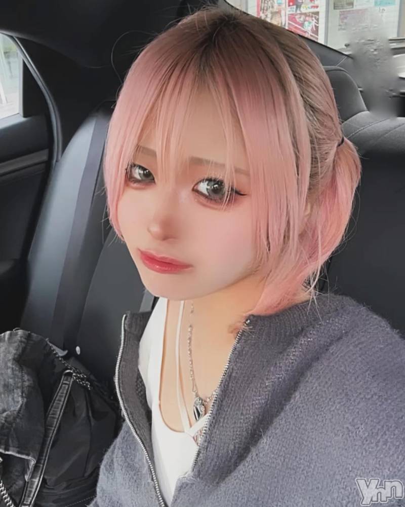 �ٻε��ĥ���Х��顦�����Club ALICE(����֥��ꥹ) �ߥ���4��27���̥�֥�����4��27�� 23��17ʬ�μ̥�֥�����