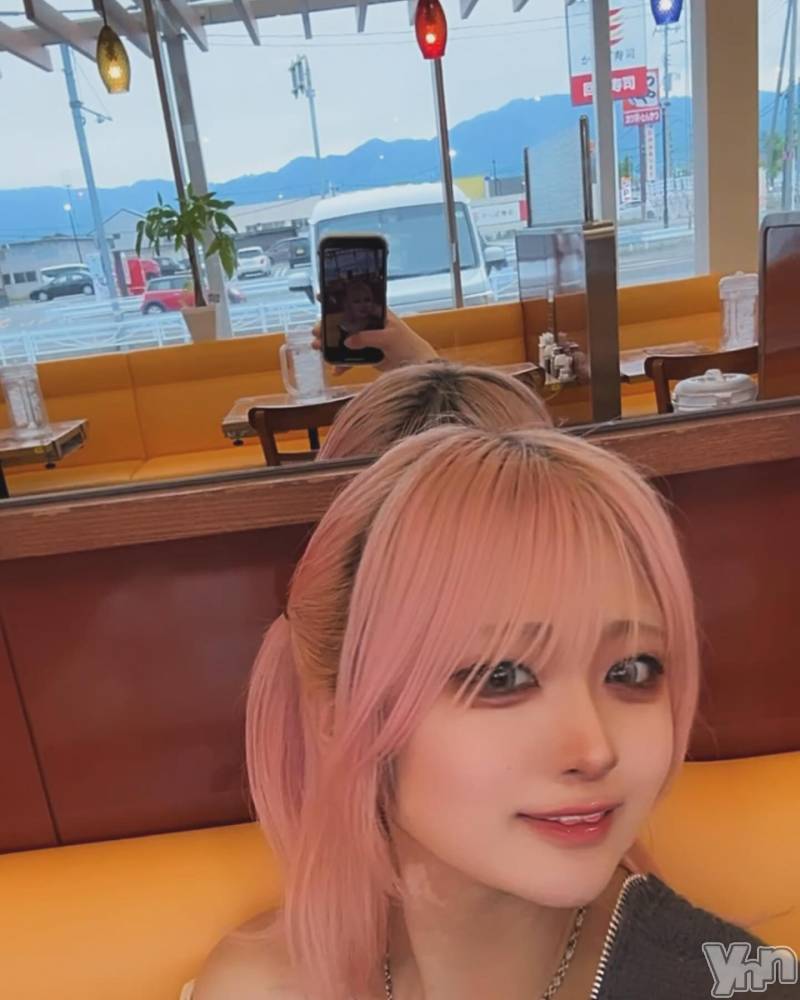 �ٻε��ĥ���Х��顦�����Club ALICE(����֥��ꥹ) �ߥ���4��30���̥�֥�����4��30�� 03��17ʬ�μ̥�֥�����