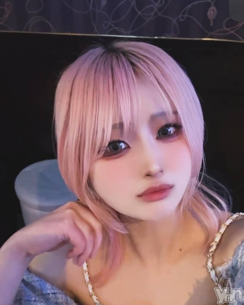 �ٻε��ĥ���Х��顦�����Club ALICE(����֥��ꥹ) �ߥ���5��3���̥�֥�����5��3�� 02��32ʬ�μ̥�֥�����