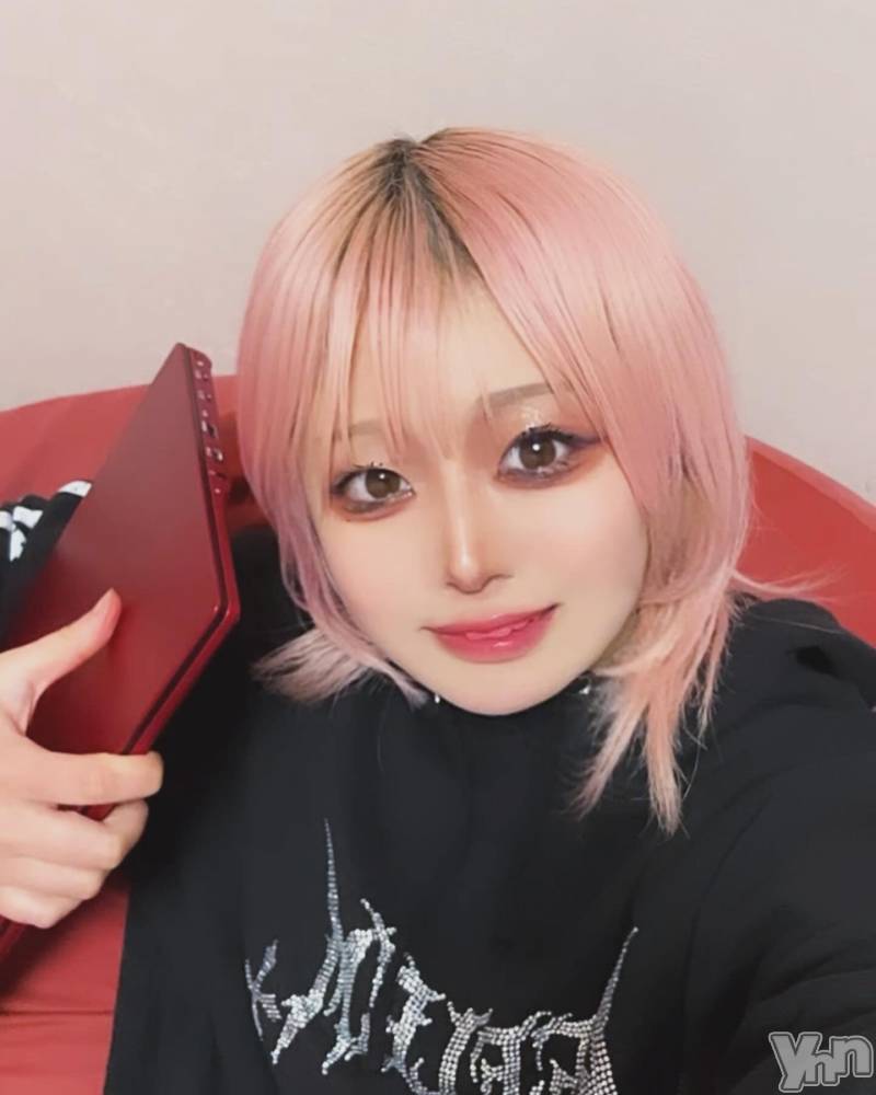 �ٻε��ĥ���Х��顦�����Club ALICE(����֥��ꥹ) �ߥ���5��5���̥�֥�����5��5�� 20��30ʬ�μ̥�֥�����