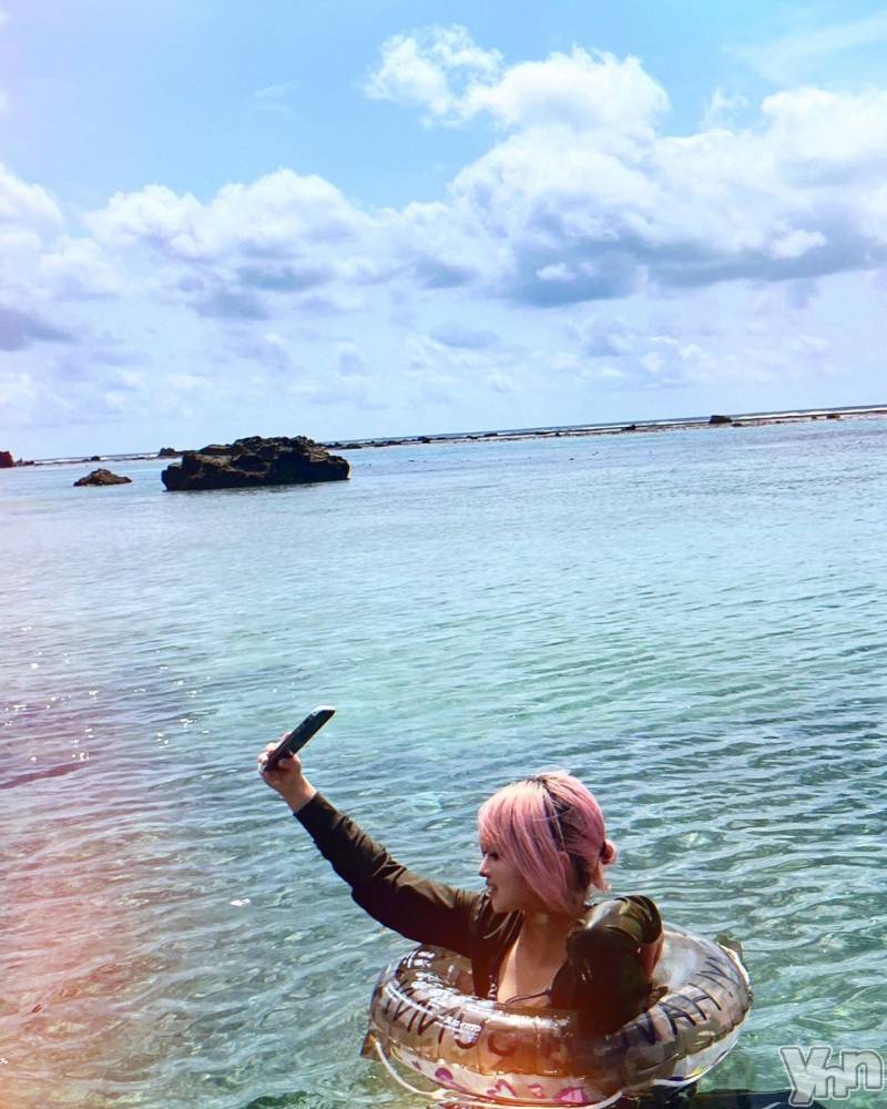 �ٻε��ĥ���Х��顦�����Club ALICE(����֥��ꥹ) �ߥ���5��12���̥�֥�����5��12�� 23��32ʬ�μ̥�֥�����