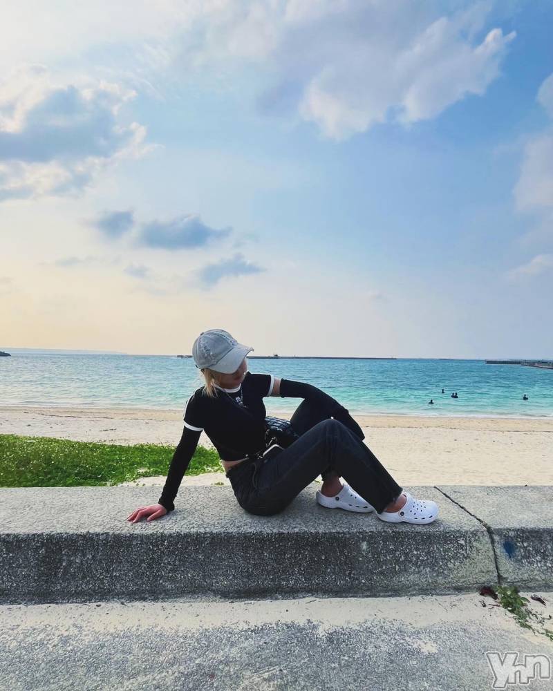 �ٻε��ĥ���Х��顦�����Club ALICE(����֥��ꥹ) �ߥ���5��16���̥�֥�����5��16�� 03��00ʬ�μ̥�֥�����