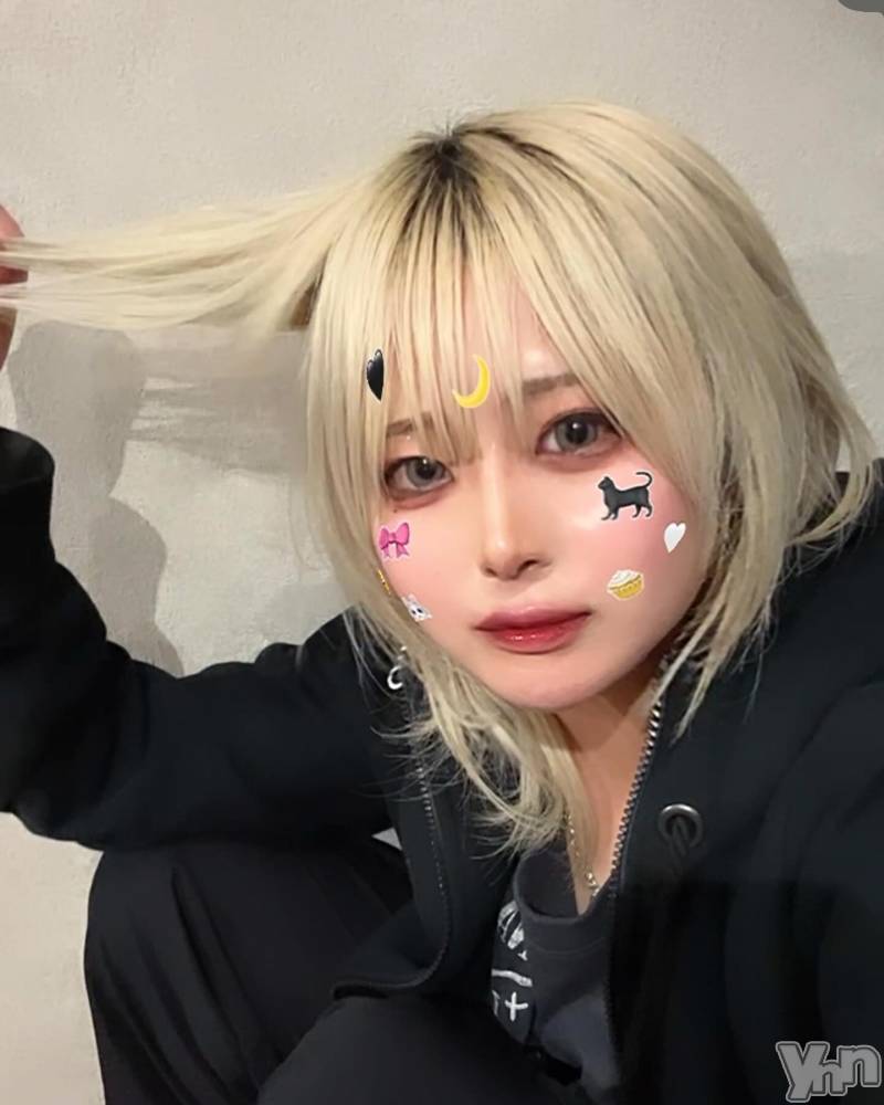 �ٻε��ĥ���Х��顦�����Club ALICE(����֥��ꥹ) �ߥ���5��18���̥�֥�����5��18�� 16��15ʬ�μ̥�֥�����