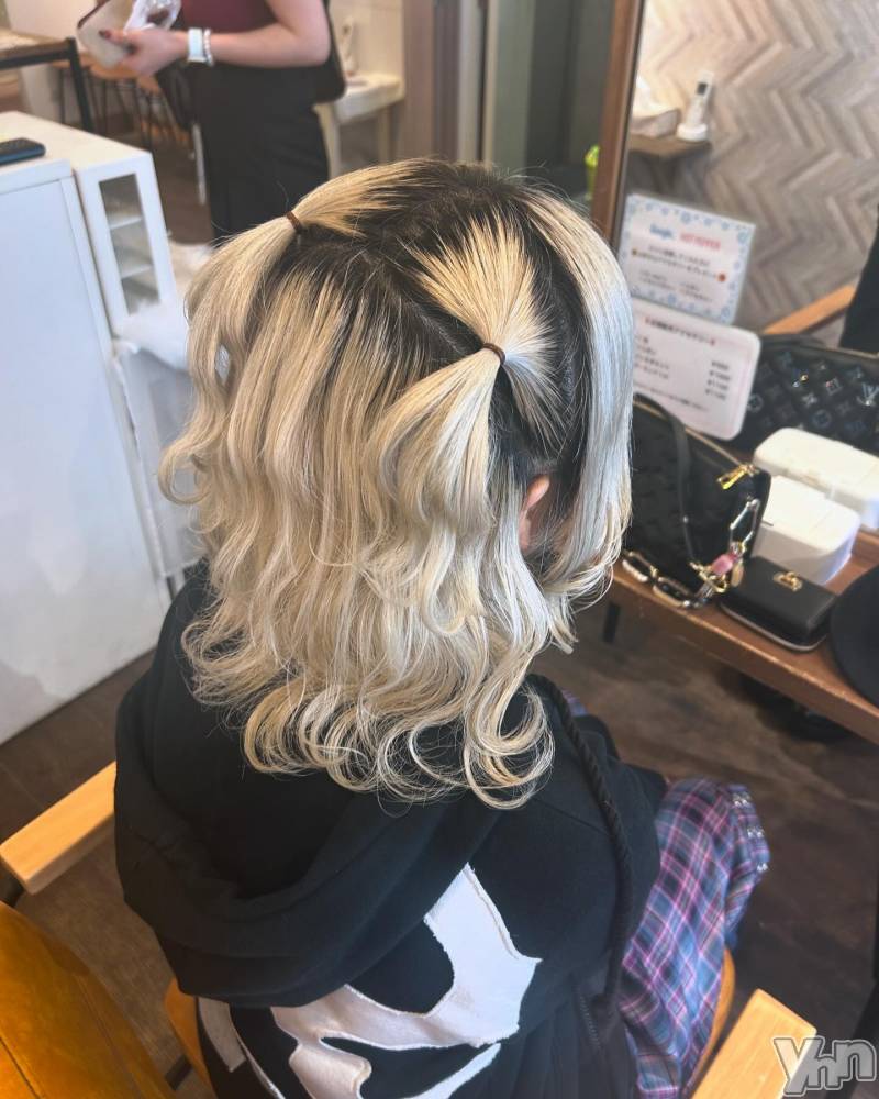 �ٻε��ĥ���Х��顦�����Club ALICE(����֥��ꥹ) �ߥ���5��26���̥�֥�����5��26�� 13��40ʬ�μ̥�֥�����