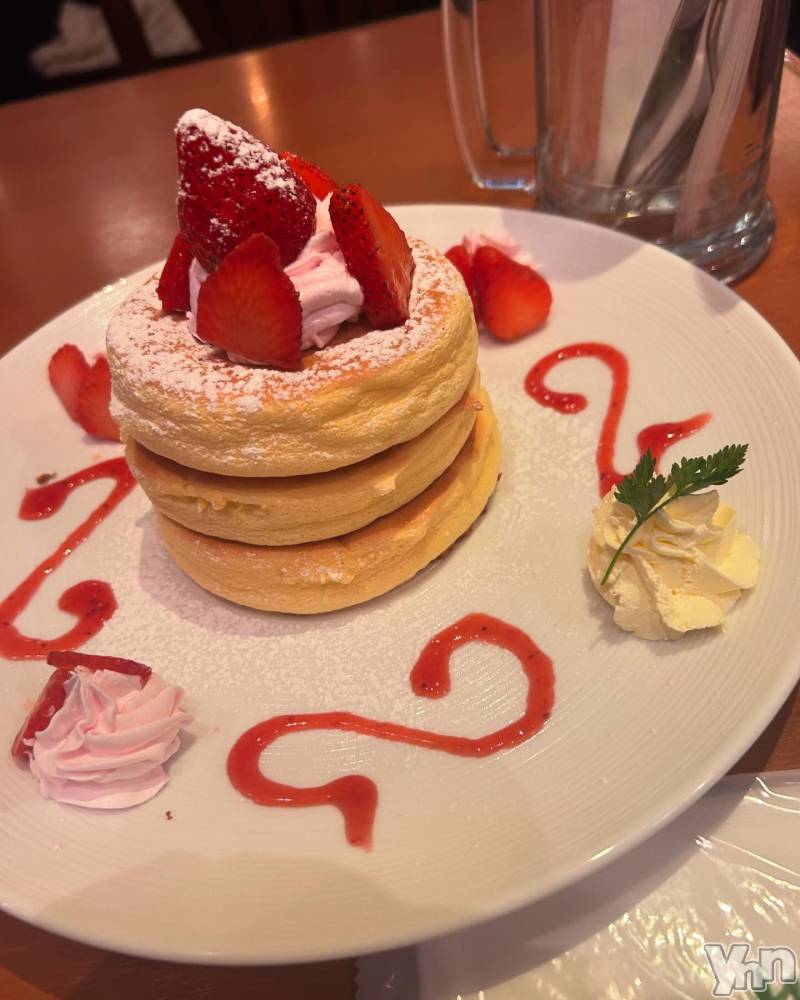 �ٻε��ĥ���Х��顦�����Club ALICE(����֥��ꥹ) �ߥ���5��28���̥�֥�����5��28�� 23��42ʬ�μ̥�֥�����