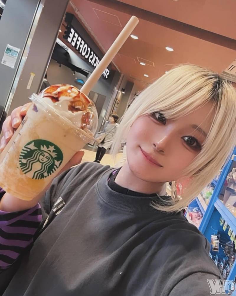 �ٻε��ĥ���Х��顦�����Club ALICE(����֥��ꥹ) �ߥ���6��5���̥�֥�����6��5�� 21��40ʬ�μ̥�֥�����