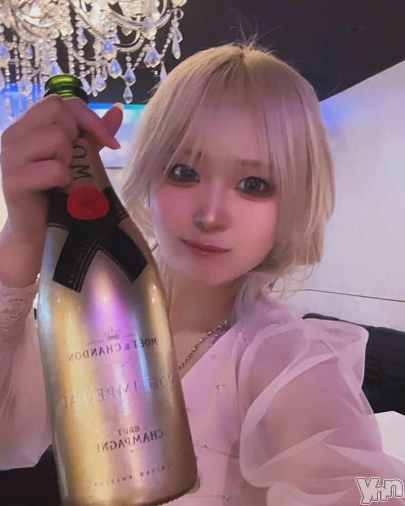 �ٻε��ĥ���Х��顦�����Club ALICE(����֥��ꥹ) �ߥ���6��14���̥�֥�����6��14�� 23��31ʬ�μ̥�֥�����