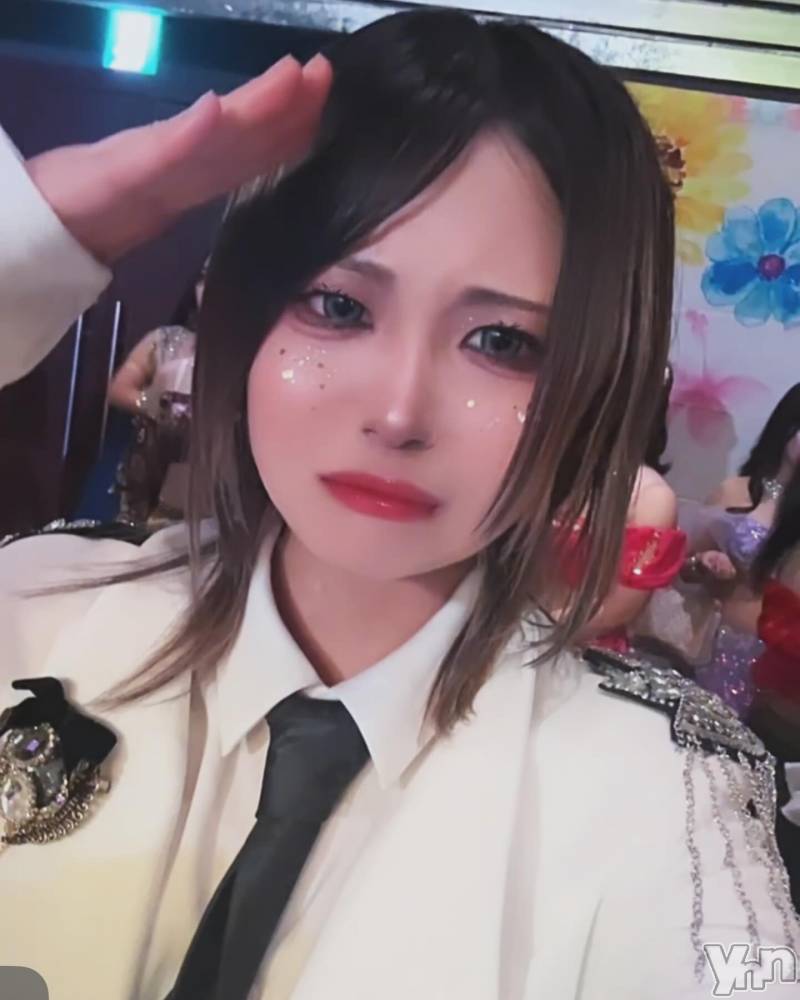 �ٻε��ĥ���Х��顦�����Club ALICE(����֥��ꥹ) �ߥ���9��10���̥�֥�����9��10�� 17��57ʬ�μ̥�֥�����