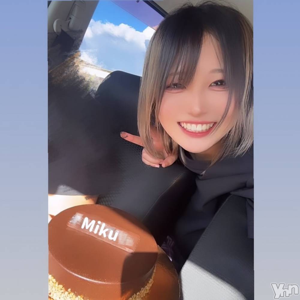 �ٻε��ĥ���Х��顦�����Club ALICE(����֥��ꥹ) �ߥ���9��11���̥�֥�����9��11�� 23��12ʬ�μ̥�֥�����