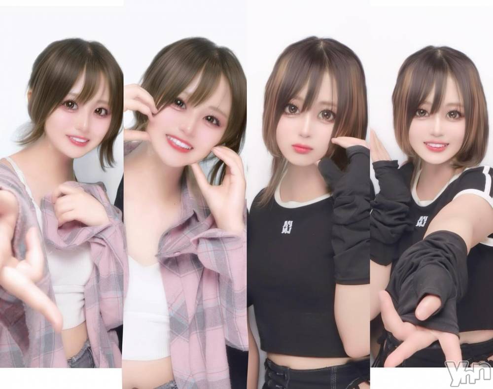 �ٻε��ĥ���Х��顦�����Club ALICE(����֥��ꥹ) �ߥ���9��13���̥�֥�����9��13�� 23��13ʬ�μ̥�֥�����