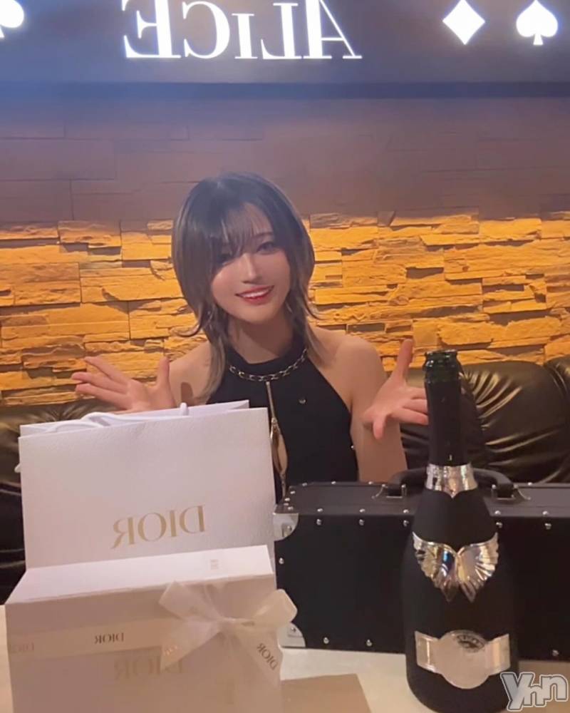 �ٻε��ĥ���Х��顦�����Club ALICE(����֥��ꥹ) �ߥ���9��16���̥�֥�����9��16�� 01��48ʬ�μ̥�֥�����