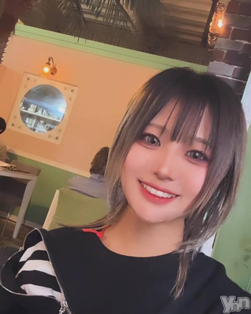 �ٻε��ĥ���Х��顦�����Club ALICE(����֥��ꥹ) �ߥ���10��5���̥�֥�����10��5�� 00��17ʬ�μ̥�֥�����