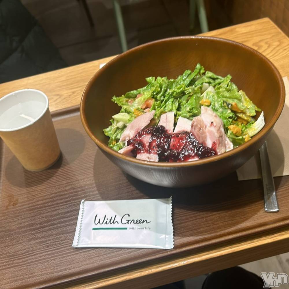 �ٻε��ĥ���Х��顦�����Club ALICE(����֥��ꥹ) �ߥ���11��14���̥�֥�����11��14�� 21��58ʬ�μ̥�֥�����