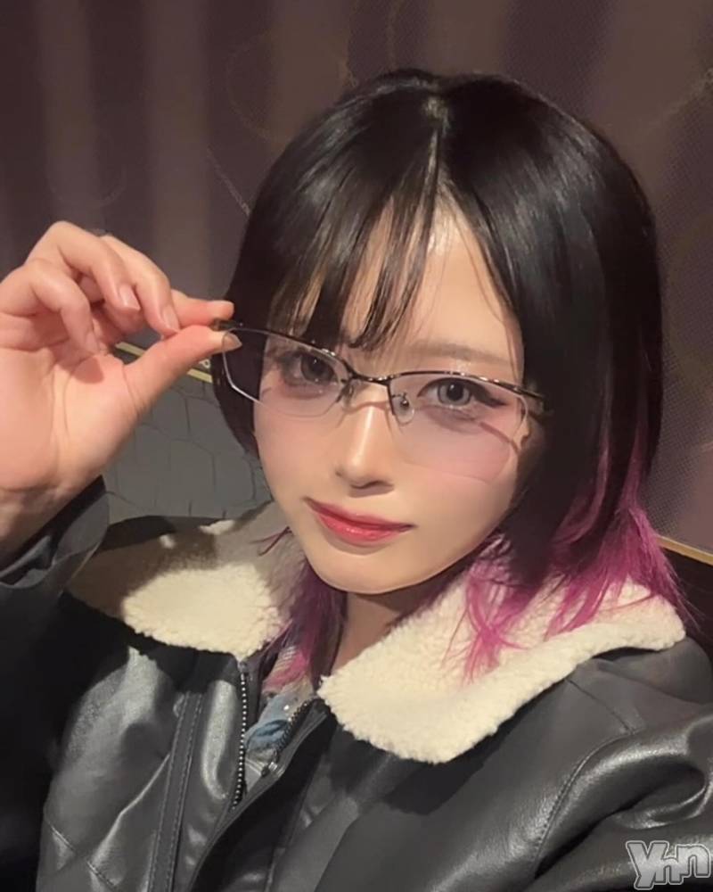 �ٻε��ĥ���Х��顦�����Club ALICE(����֥��ꥹ) �ߥ���11��19���̥�֥�����11��19�� 22��58ʬ�μ̥�֥�����