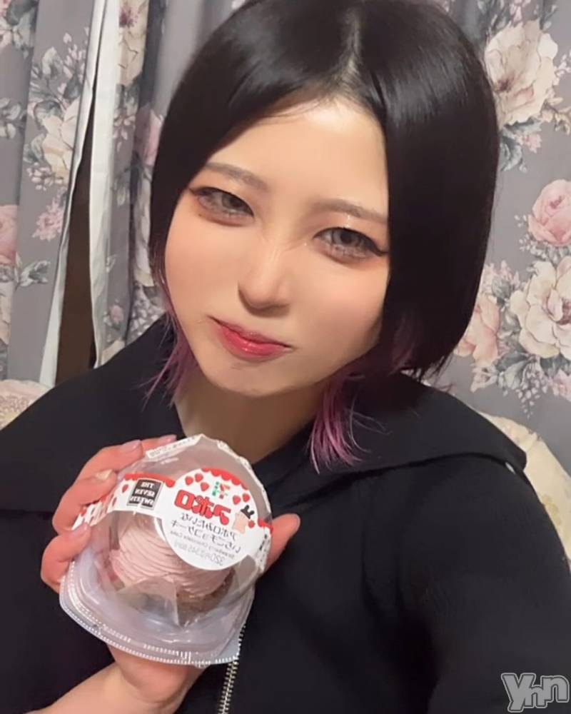 �ٻε��ĥ���Х��顦�����Club ALICE(����֥��ꥹ) �ߥ���11��22���̥�֥�����11��22�� 22��29ʬ�μ̥�֥�����