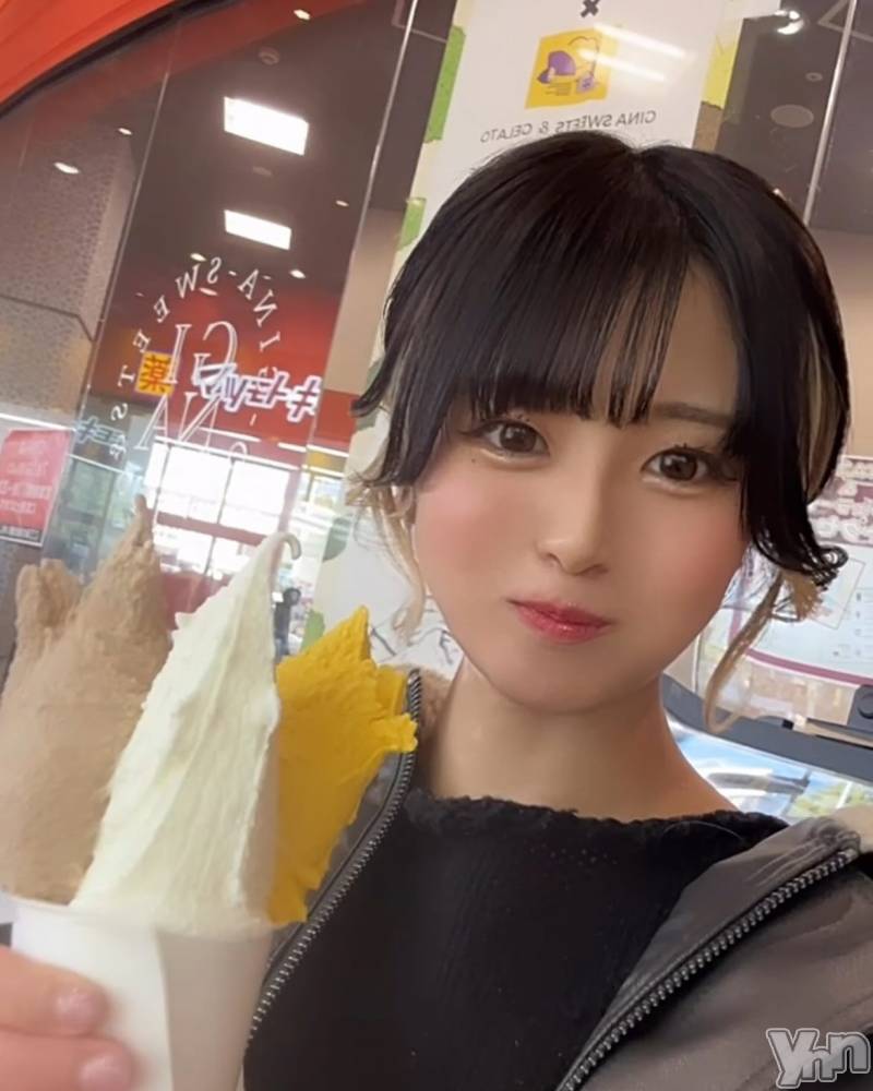 �ٻε��ĥ���Х��顦�����Club ALICE(����֥��ꥹ) �ߥ���12��1���̥�֥�����12��1�� 05��11ʬ�μ̥�֥�����