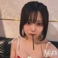 ٻεĥХ顦Club ALICE(֥ꥹ) ߥ1112̥֥֥ݥåμ̿1111ۡ