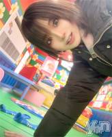 �ٻε��ĥ���Х��顦�����Club ALICE(����֥��ꥹ) �ߥ���1��22���̥�֥����֤��졩����æ�����餫�����Ҥȡ���