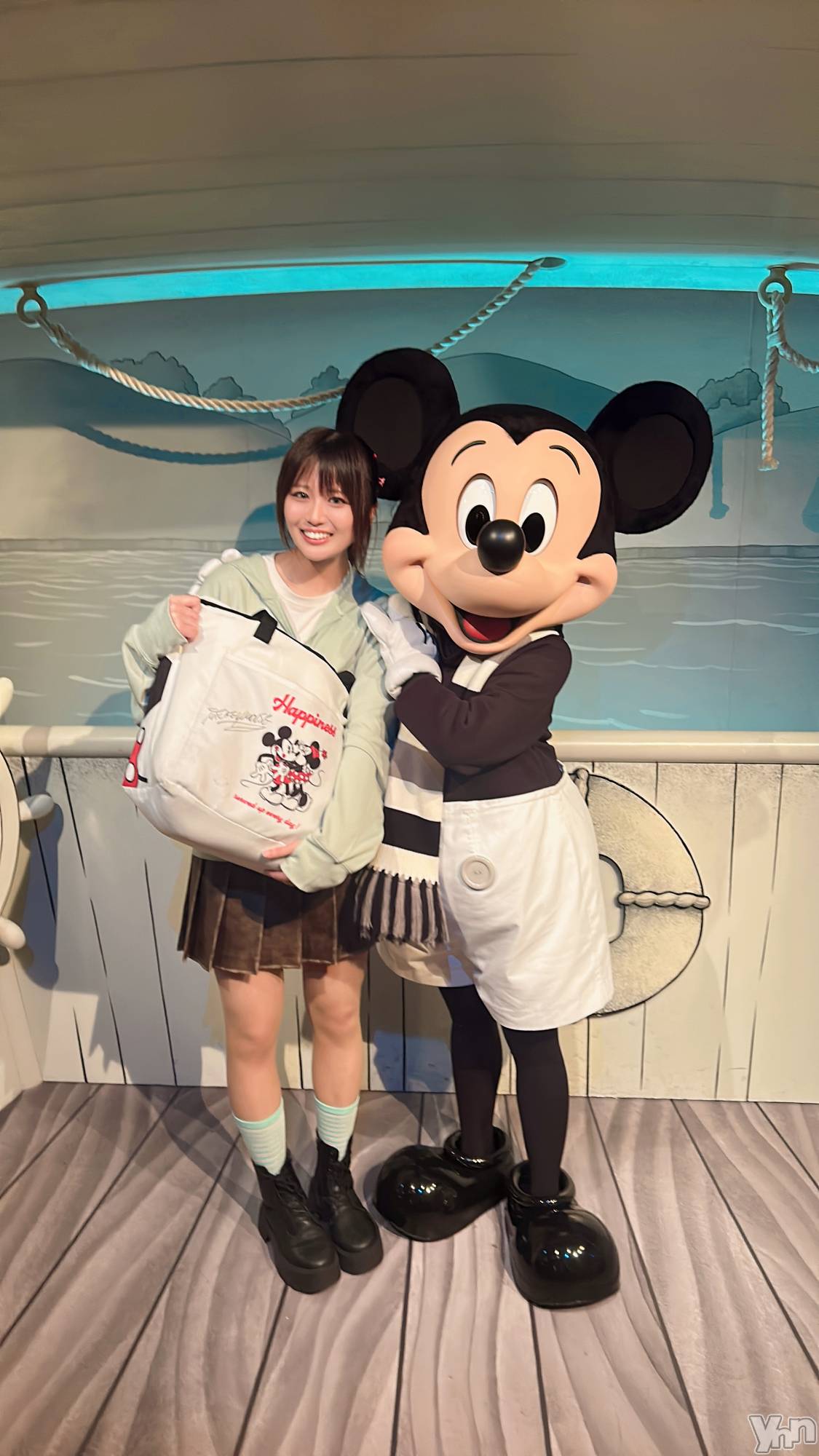 �ٻε��ĥ���Х��顦�����Lounge Cinderella(�饦�󥸥���ǥ��) ��2026ǯ9��17���̥�֥����֤��κкǸ����Ƥ�🐭🏰��