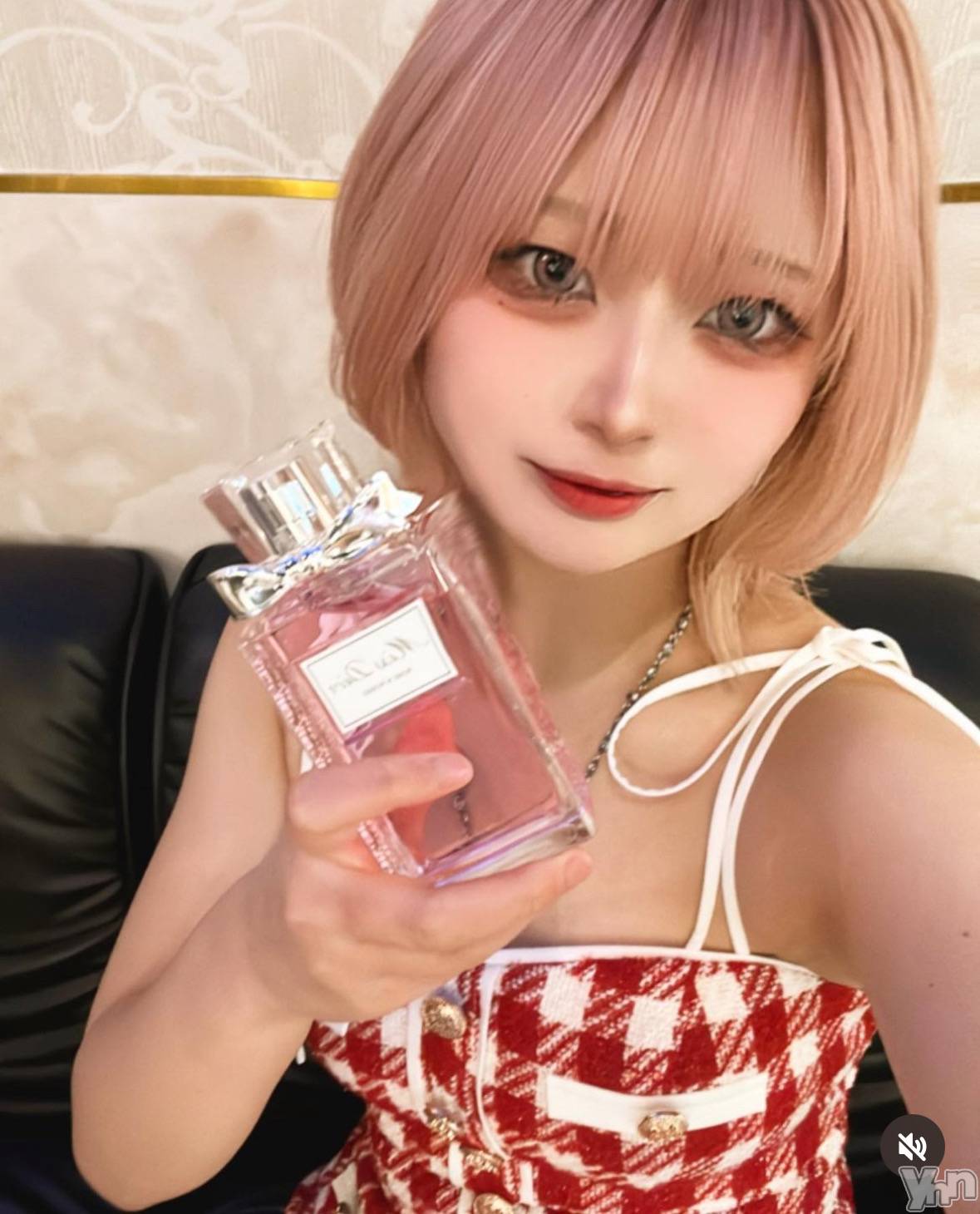 �ٻε��ĥ���Х��顦�����Club ALICE(����֥��ꥹ) ��2024ǯ12��30���̥�֥����ְ��ΤΥѡ����󥰥��ꥢ�ϡ�