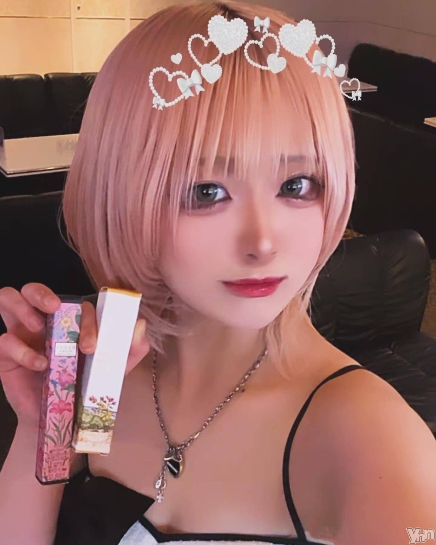 �ٻε��ĥ���Х��顦�����Club ALICE(����֥��ꥹ) ��2024ǯ1��27���̥�֥����֤ʤ󤫡����󥹥��μ̿������ä��ˤ��Ƥʤ��衼😭��