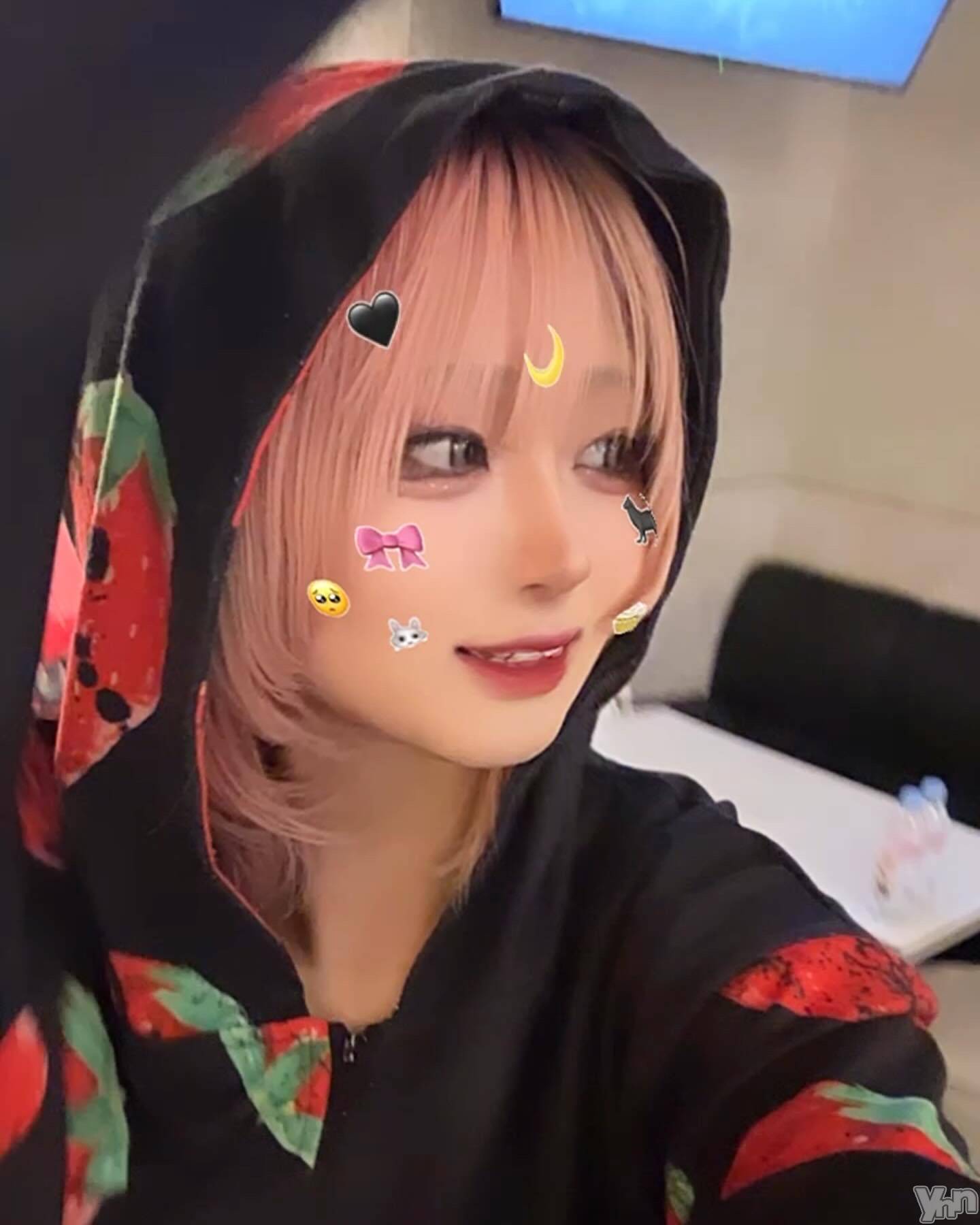 �ٻε��ĥ���Х��顦�����Club ALICE(����֥��ꥹ) ��2024ǯ2��4���̥�֥����֤��ͤ��������󥹥���Ϣ�뤷���ߤ�����