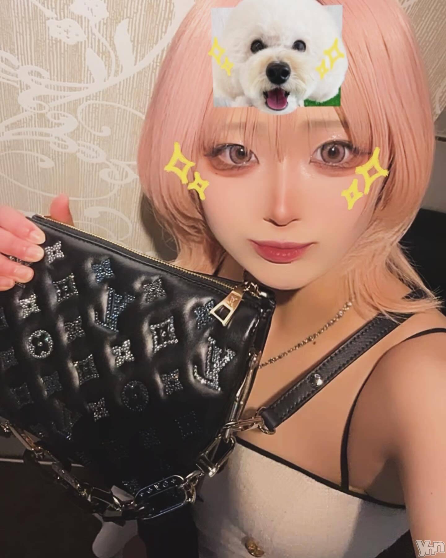 �ٻε��ĥ���Х��顦�����Club ALICE(����֥��ꥹ) ��2024ǯ2��7���̥�֥����ֽ�Хå��ǽж�💎💎💎��