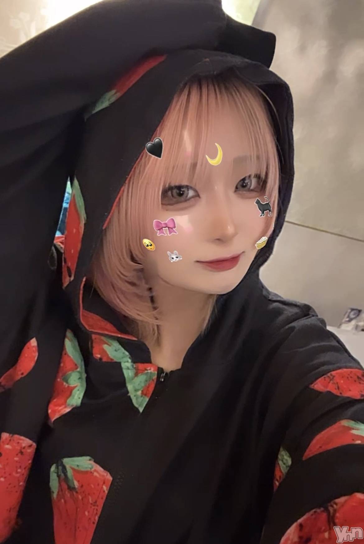 �ٻε��ĥ���Х��顦�����Club ALICE(����֥��ꥹ) ��2024ǯ2��8���̥�֥����֤⡼����ʬ����Ƥ��뤳�Ȥˤ��Ƥߤޤ���🙄��