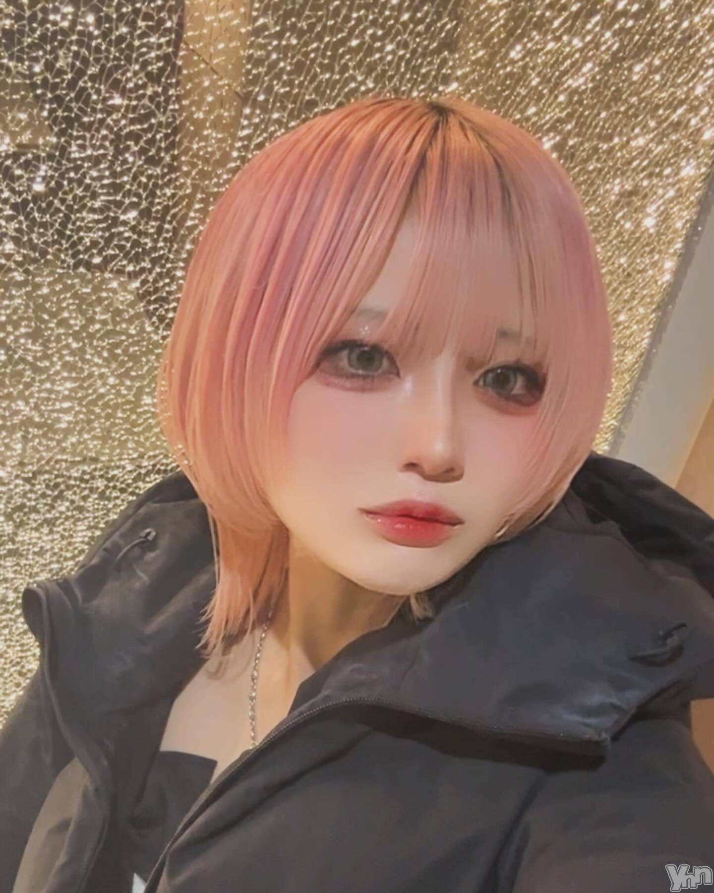 �ٻε��ĥ���Х��顦�����Club ALICE(����֥��ꥹ) ��2024ǯ2��11���̥�֥�����Ĵ�Ҥ�������Ǥ���������