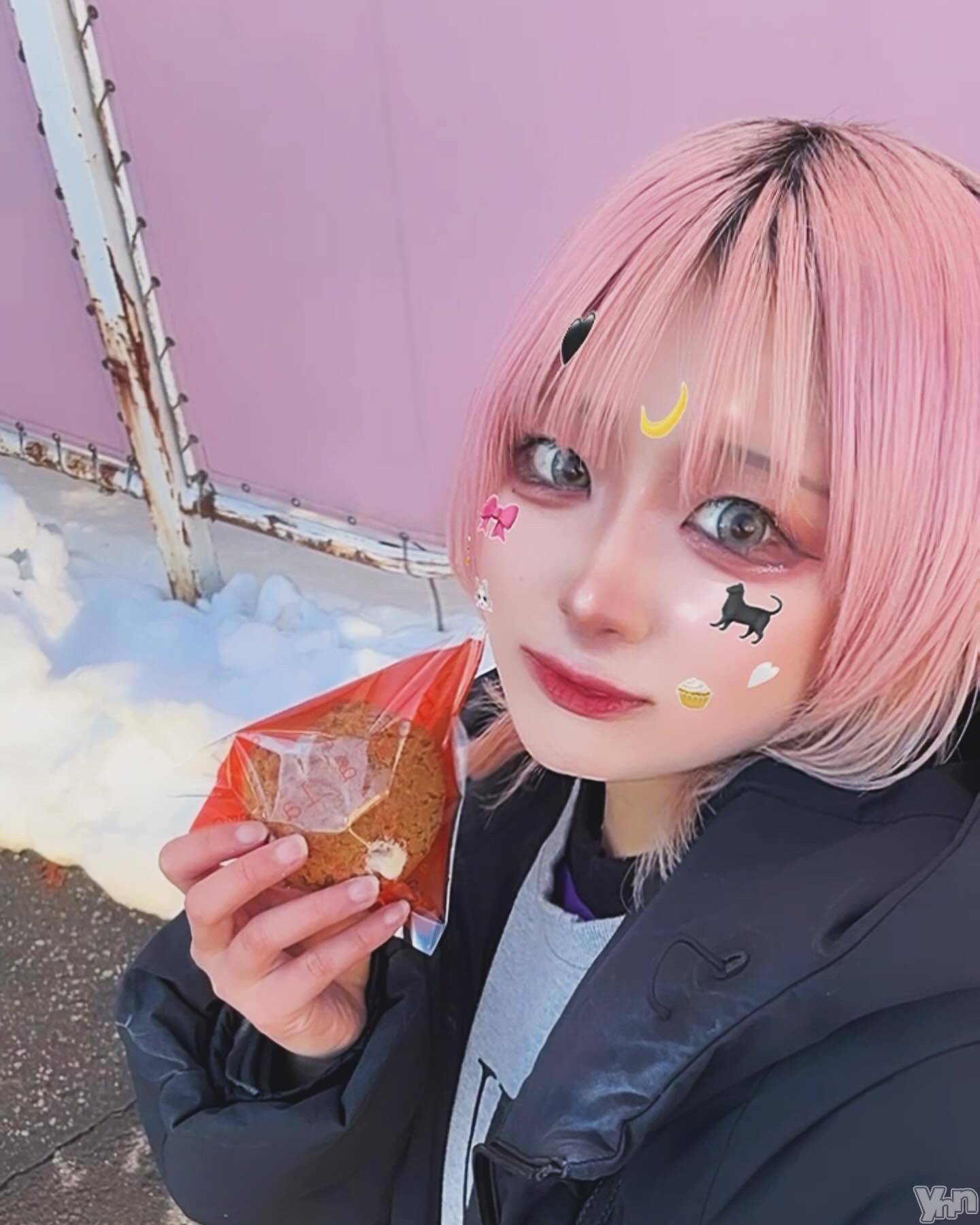 �ٻε��ĥ���Х��顦�����Club ALICE(����֥��ꥹ) ��2024ǯ2��13���̥�֥����֥��塼���꡼�࿩�٤ޤ�����