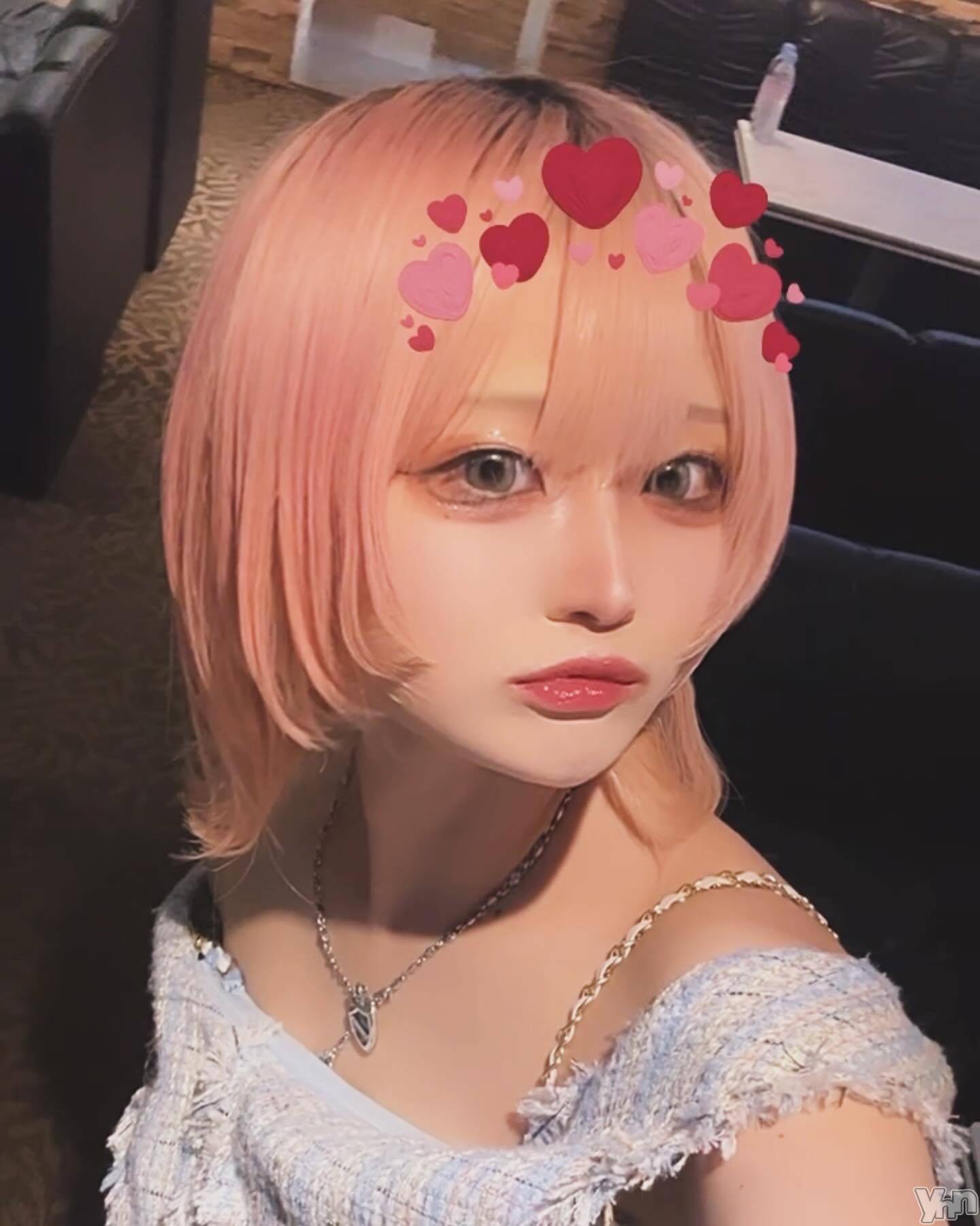 �ٻε��ĥ���Х��顦�����Club ALICE(����֥��ꥹ) ��2024ǯ2��14���̥�֥����֥Х�󥿥���Ǥ��͡�💓��