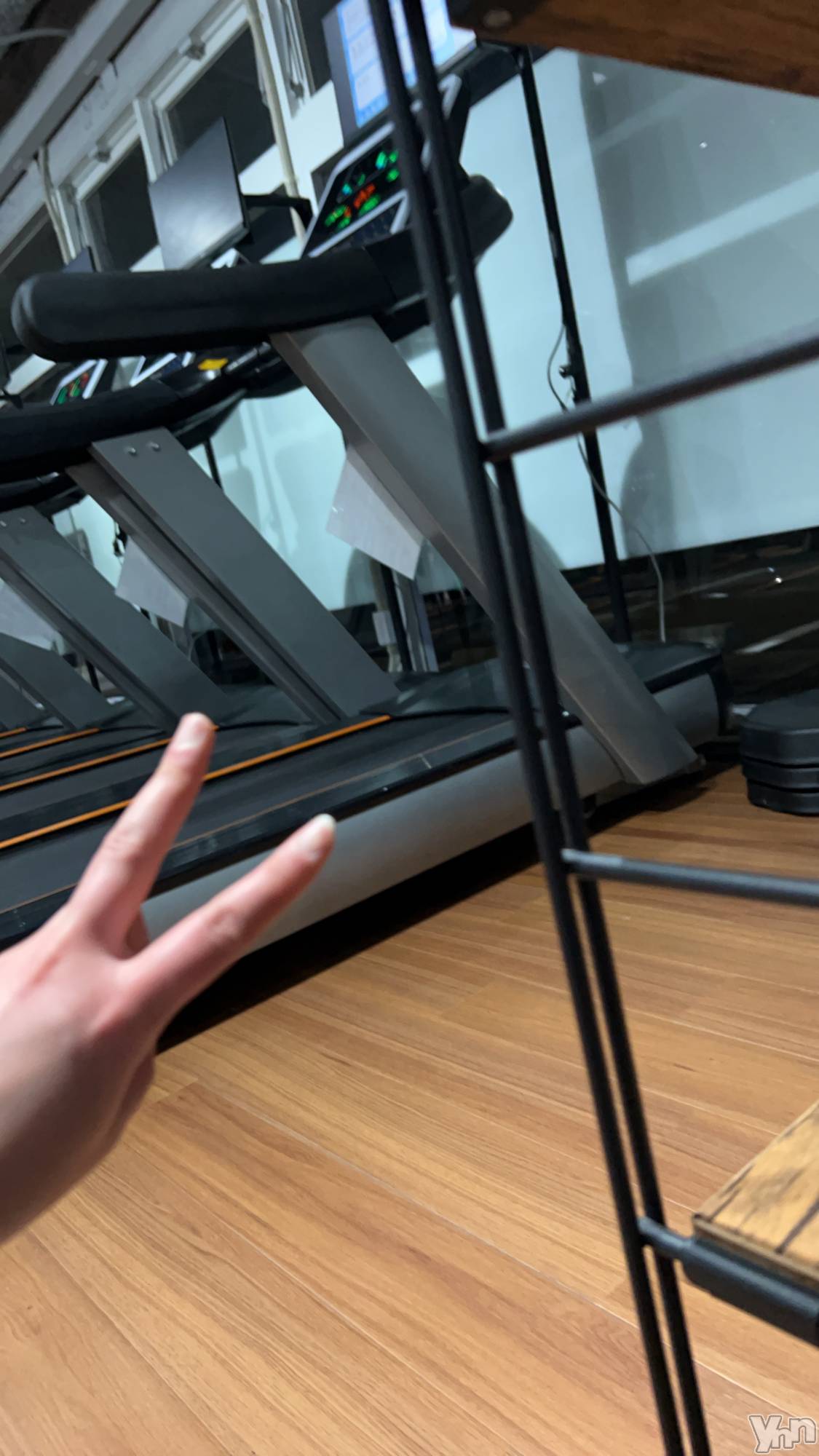 �ٻε��ĥ���Х��顦�����Club ALICE(����֥��ꥹ) ��2024ǯ2��16���̥�֥����֤ͤƤޤ������äȡ���