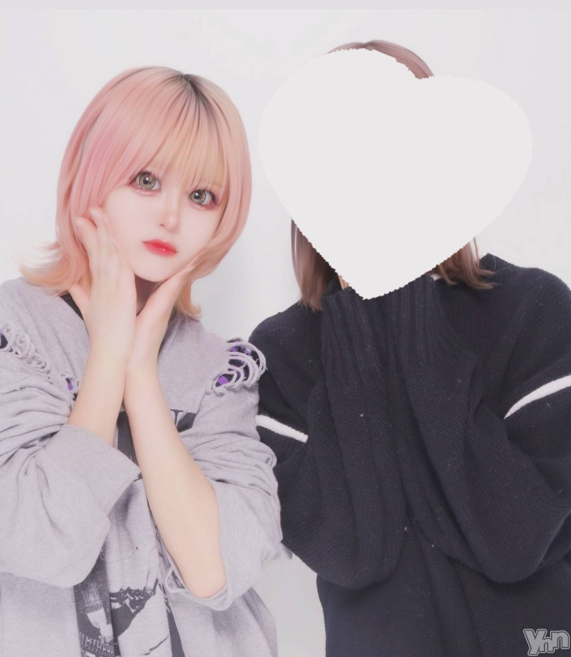 �ٻε��ĥ���Х��顦�����Club ALICE(����֥��ꥹ) ��2024ǯ2��20���̥�֥����֥ץꥯ�黣�äƤ��ޤ�����💞��