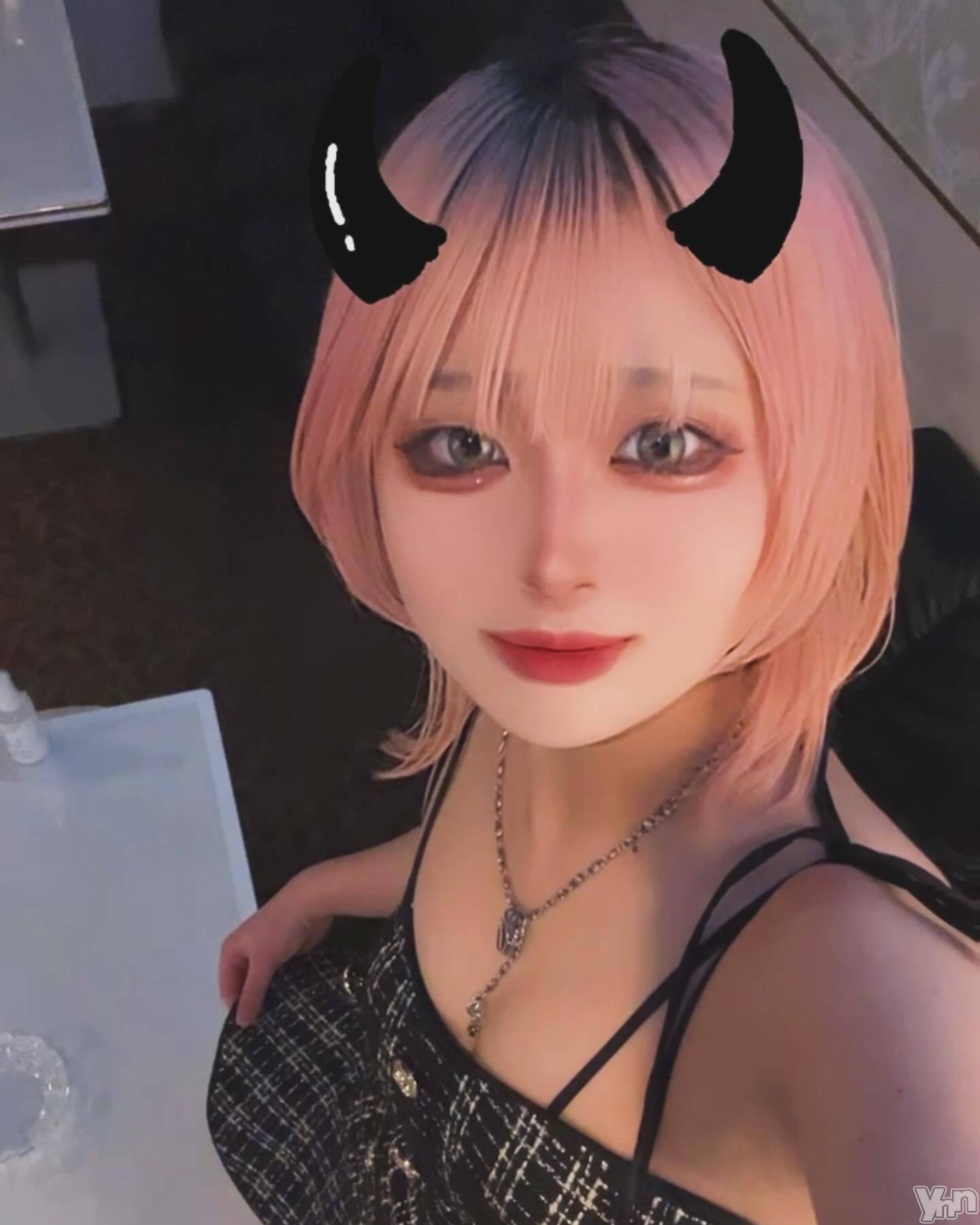 �ٻε��ĥ���Х��顦�����Club ALICE(����֥��ꥹ) ��2024ǯ2��23���̥�֥����ֿ��ɥ쥹�Ϲ�����