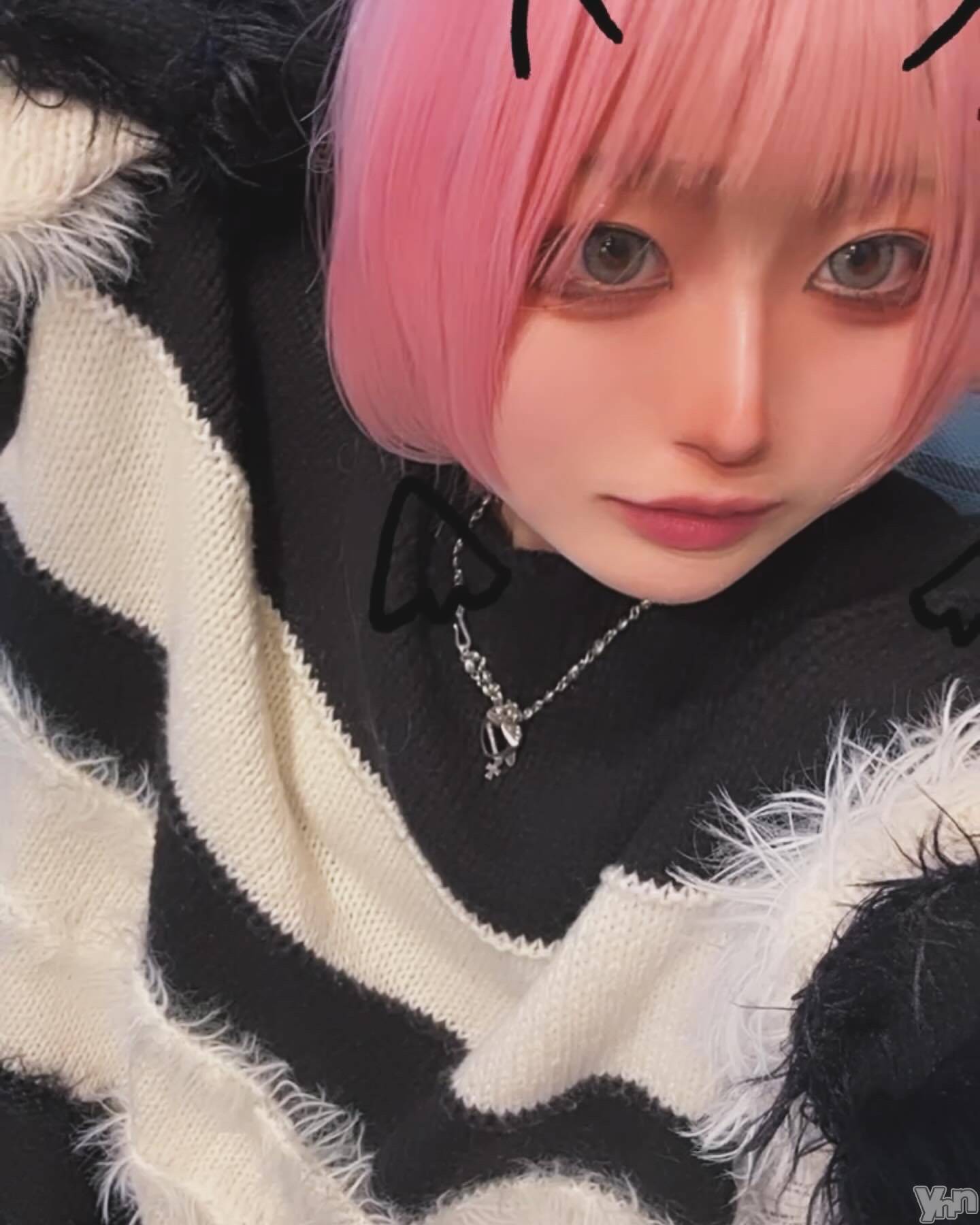 �ٻε��ĥ���Х��顦�����Club ALICE(����֥��ꥹ) ��2024ǯ3��4���̥�֥����֥����ȥ�åȤ����ޤ�������