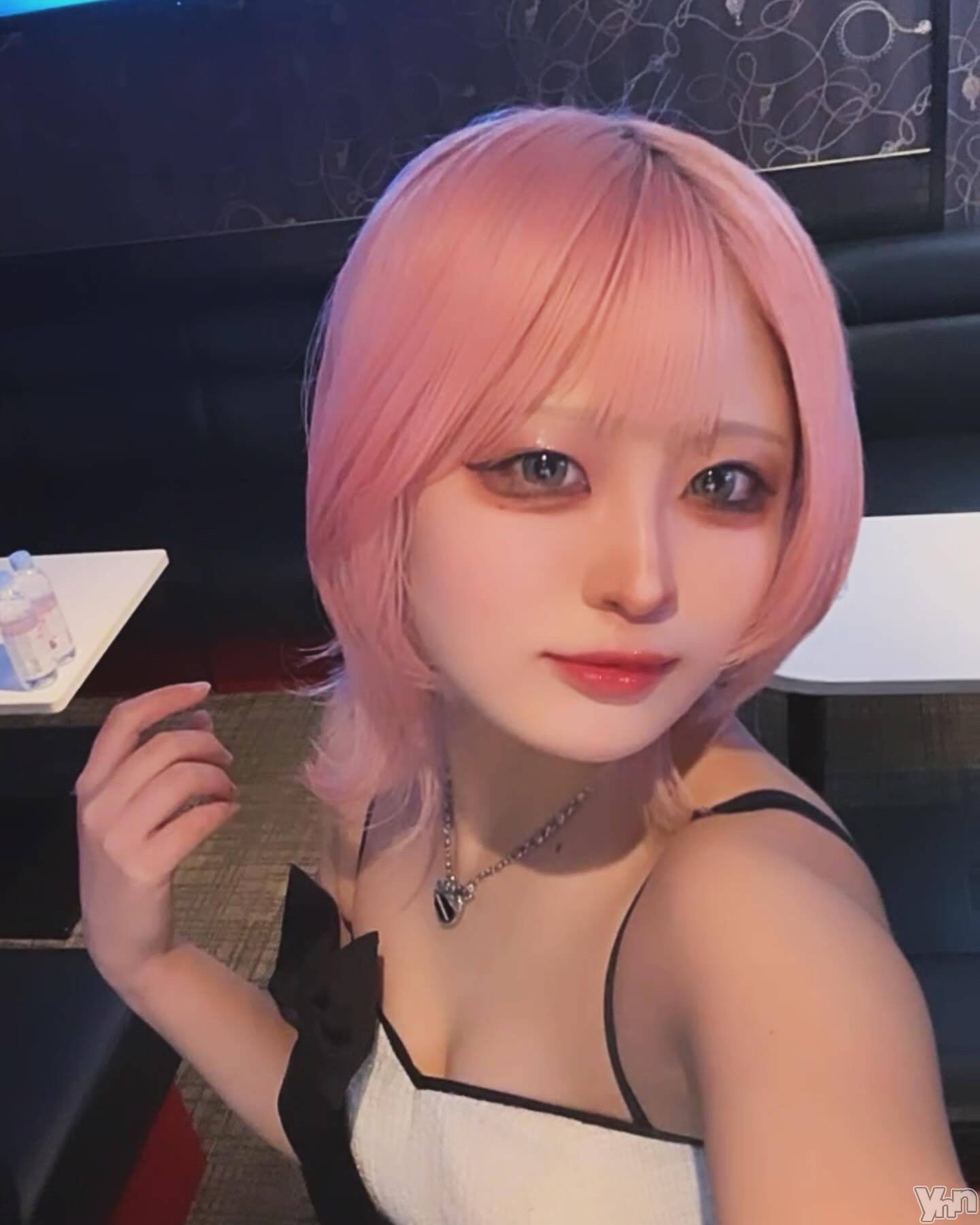 �ٻε��ĥ���Х��顦�����Club ALICE(����֥��ꥹ) ��2024ǯ3��7���̥�֥������ܤ����饭�餷�Ƥ���ޤ�����