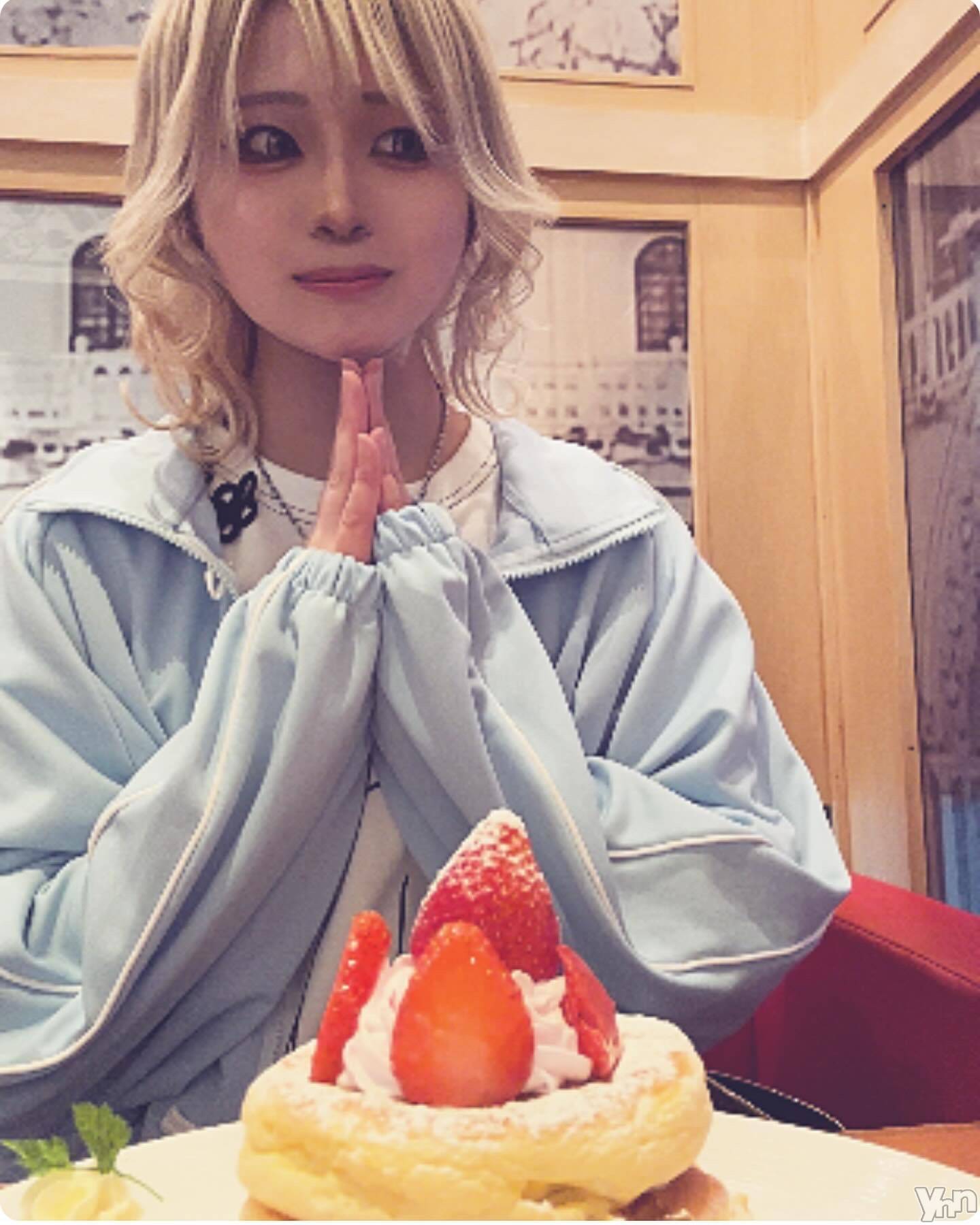 �ٻε��ĥ���Х��顦�����Club ALICE(����֥��ꥹ) ��2024ǯ5��28���̥�֥�����5��28�� 23��53ʬ�Υ֥�����