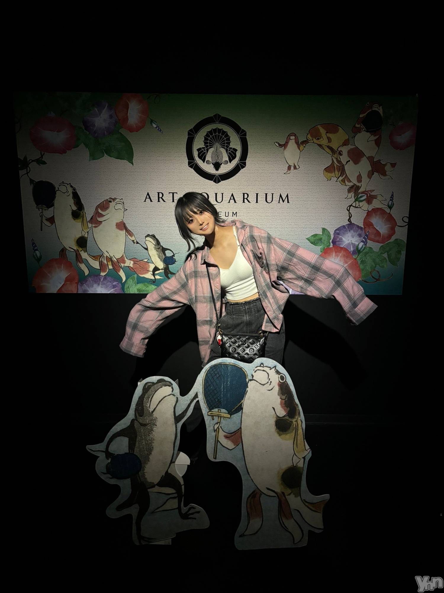 �ٻε��ĥ���Х��顦�����Club ALICE(����֥��ꥹ) ��2024ǯ9��2���̥�֥����ֶ���ݡ���🩷��