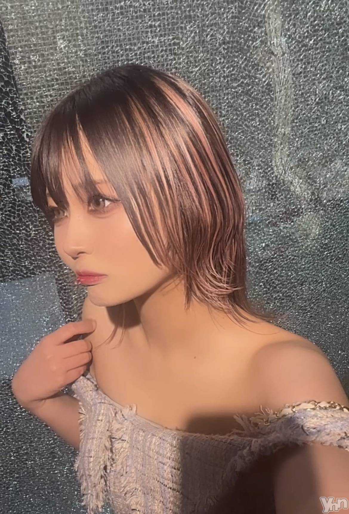 �ٻε��ĥ���Х��顦�����Club ALICE(����֥��ꥹ) ��2024ǯ9��3���̥�֥�����ȱ�������ΤǤ�����