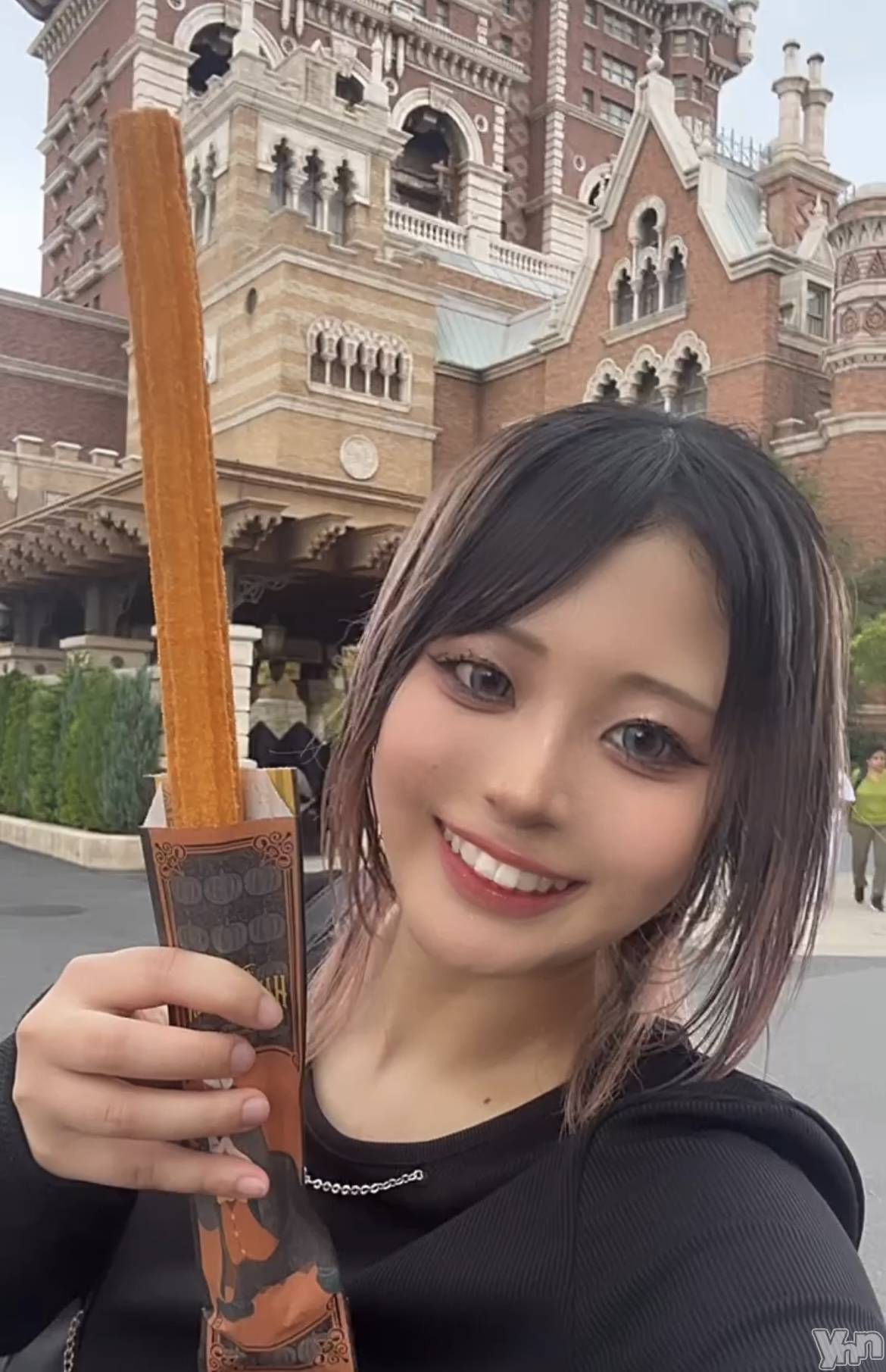 �ٻε��ĥ���Х��顦�����Club ALICE(����֥��ꥹ) ��2024ǯ9��5���̥�֥����ֽ����˿��٤��ޤ���🩷��