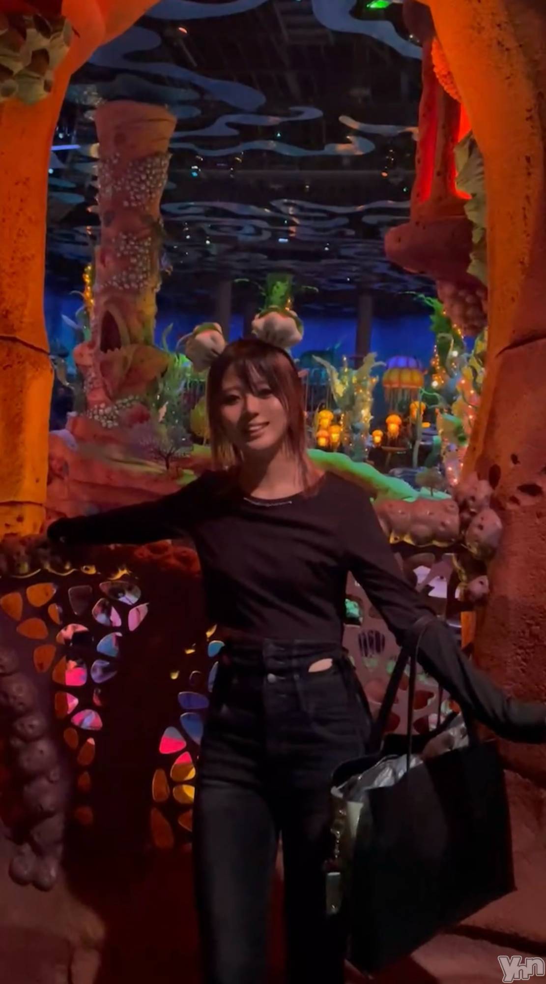 �ٻε��ĥ���Х��顦�����Club ALICE(����֥��ꥹ) ��2024ǯ9��5���̥�֥����ְŤ������